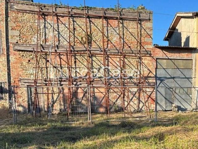 Villa Indipendente in vendita a Capannori, Toscana