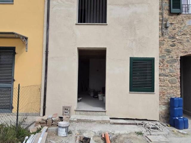 Villa Indipendente in vendita a Zone, Capannori