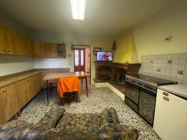 Villa Indipendente in vendita a Capannori, Toscana