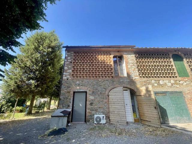 Villa Indipendente in vendita a Zone, Capannori