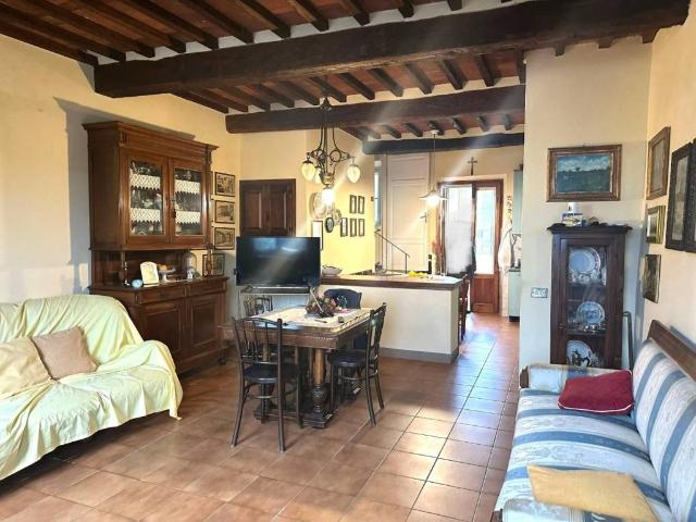 Villa Indipendente in vendita a Capannori, Toscana
