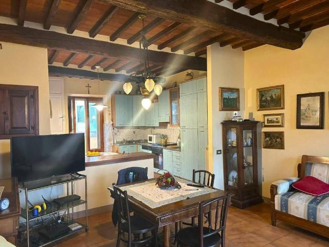 Villa Indipendente in vendita a Capannori, Toscana