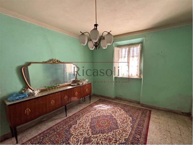Villa Indipendente in vendita a Capannori, Toscana