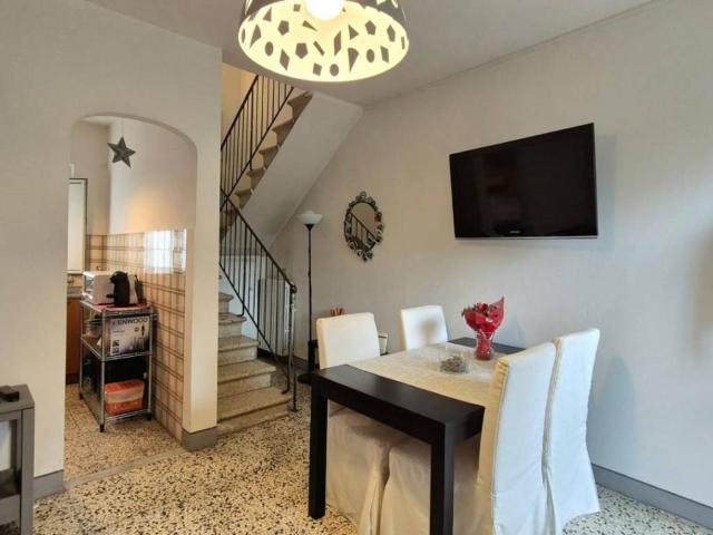 Villa Indipendente in vendita a Carraia, Capannori