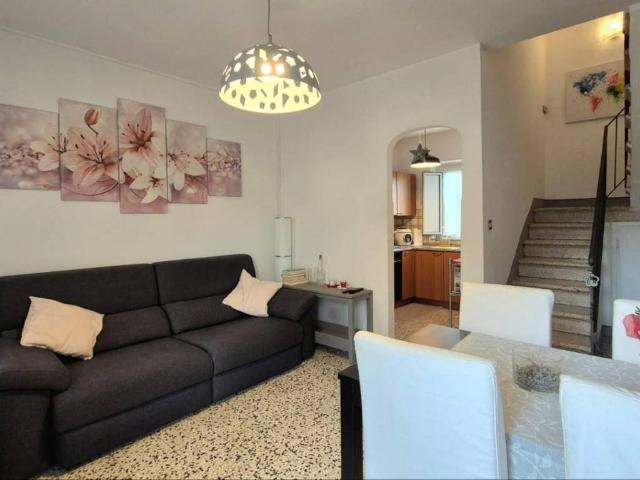 Villa Indipendente in vendita a Carraia, Capannori