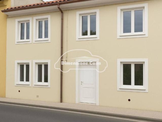 Villa Indipendente in vendita a Paganico, Capannori