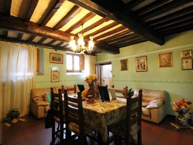 Villa Indipendente in vendita a Capannori, Toscana