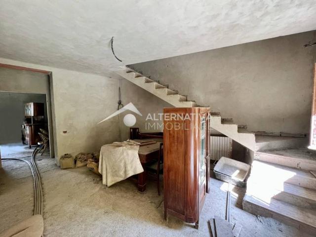 Villa Indipendente in vendita a Capannori, Toscana