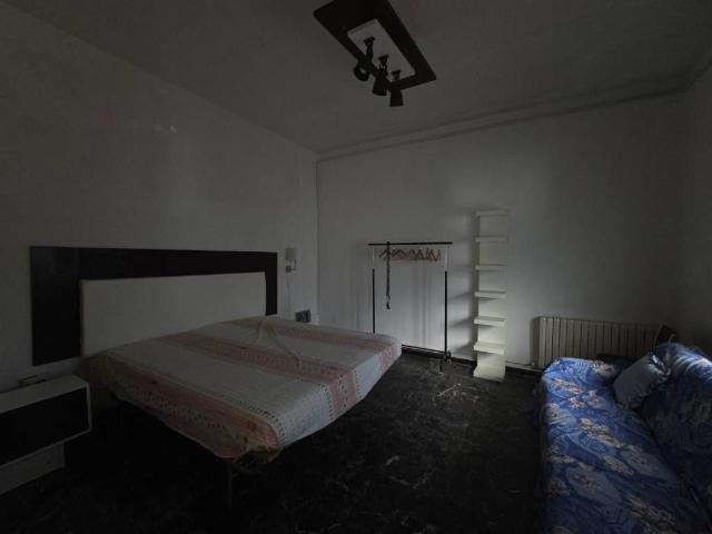 Villa Indipendente in vendita a Capannori, Toscana