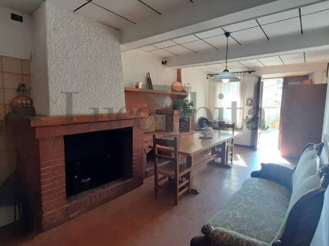 Villa Indipendente in vendita a Paganico, Capannori