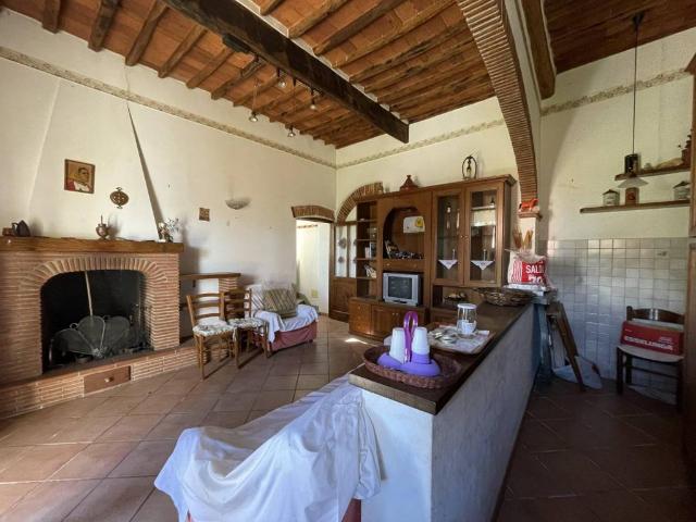 Villa Indipendente in vendita a Capannori, Lucca