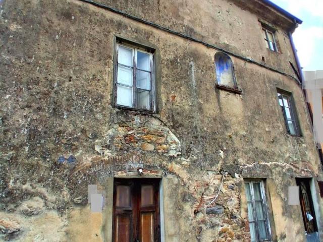Villa Indipendente in vendita a San Ginese di Compito, Capannori