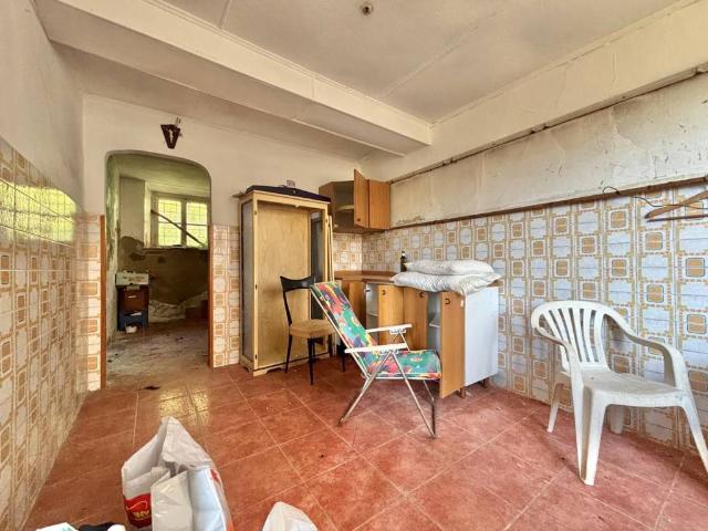 Villa Indipendente in vendita a Massa Macinaia, Capannori