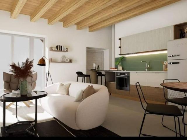 Villa Indipendente in vendita a Camigliano Santa Gemma, Capannori