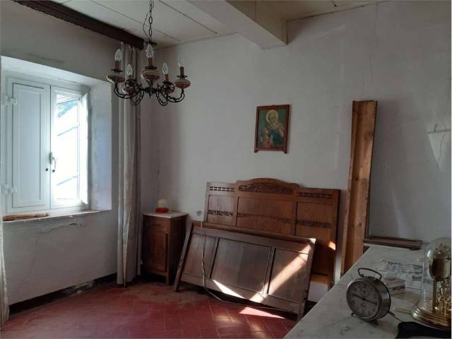 Villa Indipendente in vendita a Paganico, Capannori