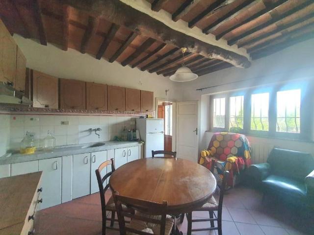 Villa Indipendente in vendita a San Ginese di Compito, Capannori