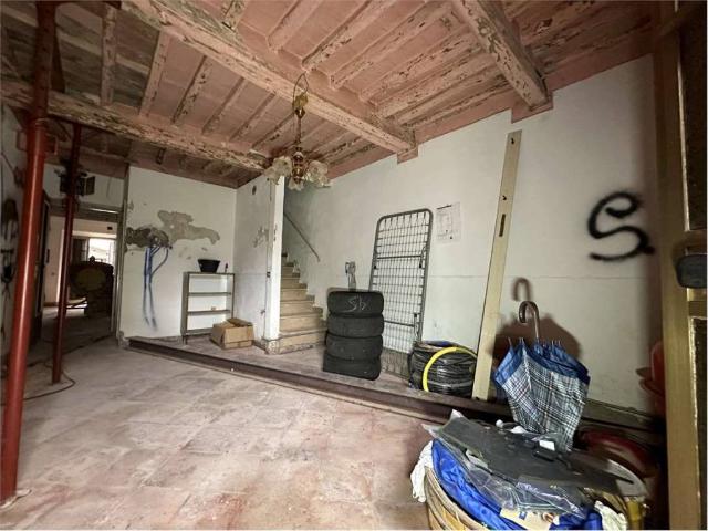 Villa Indipendente in vendita a Capannori, Toscana