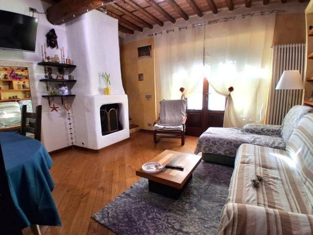Villa Indipendente in vendita a Coselli, Capannori