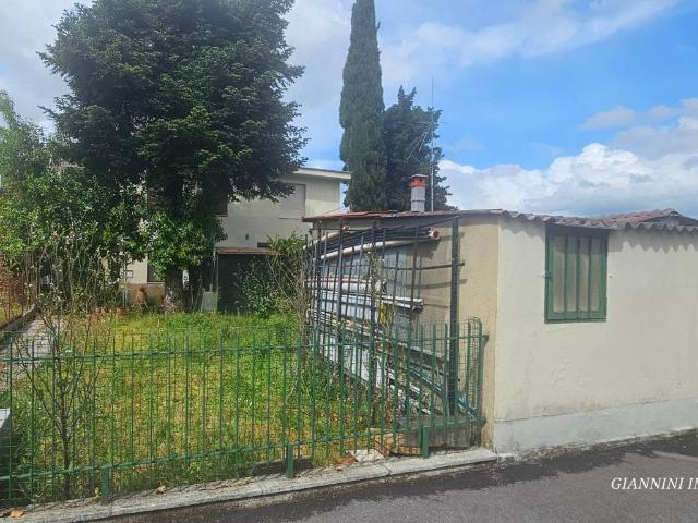 Villa Indipendente in vendita a Paganico, Capannori