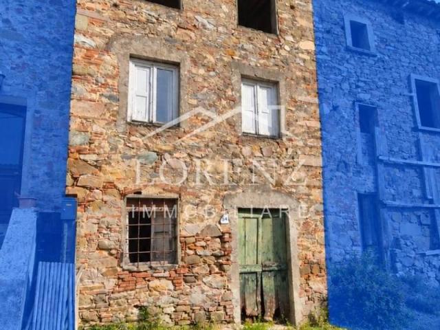 Villa Indipendente in vendita a San Leonardo in Treponzio, Capannori