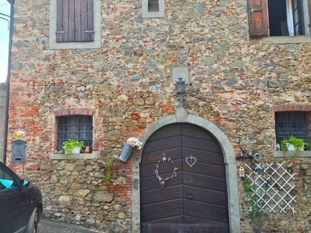 Villa Indipendente in vendita a Rughi, Capannori