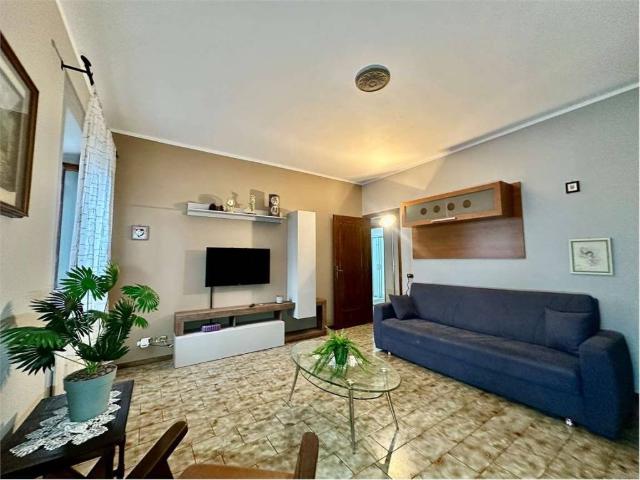 Villa Indipendente in vendita a Capannori, Toscana