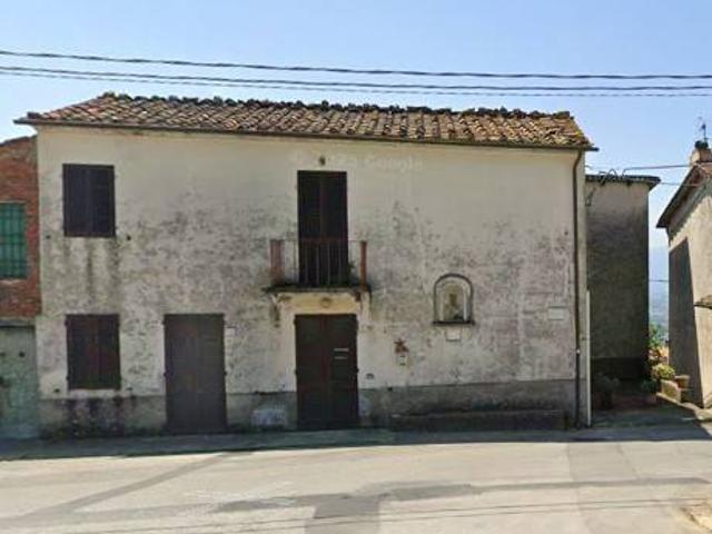 Villa Indipendente in vendita a Tofori, Capannori