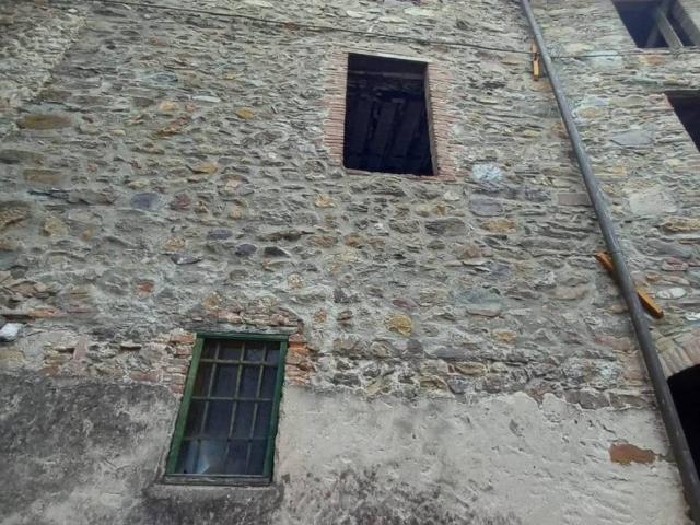 Villa Indipendente in vendita a Capannori, Toscana