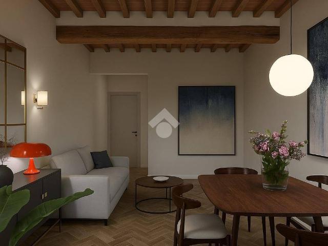 Villa Indipendente in vendita a Santa Margherita, Capannori