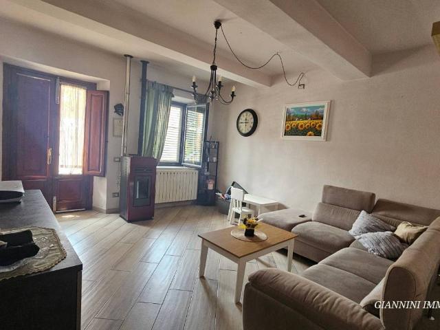 Villa Indipendente in vendita a Paganico, Capannori