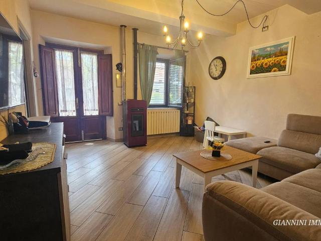 Villa Indipendente in vendita a Paganico, Capannori
