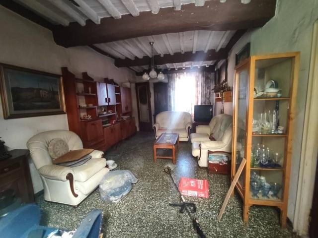 Villa Indipendente in vendita a San Giusto di Compito, Capannori