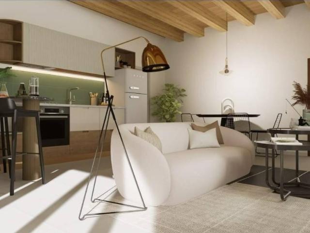 Villa Indipendente in vendita a Camigliano Santa Gemma, Capannori