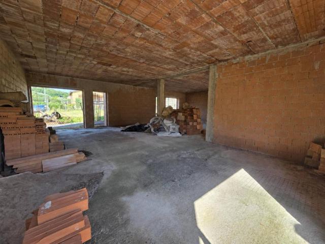 Villa Indipendente in vendita a San Leonardo in Treponzio, Capannori