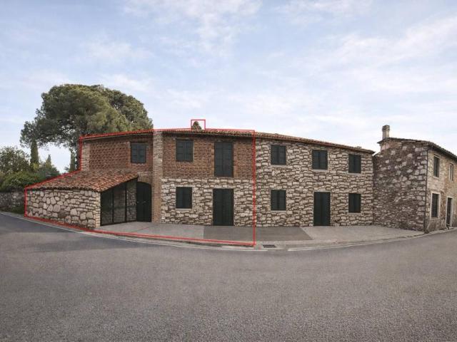 Villa Indipendente in vendita a Capannori, Toscana