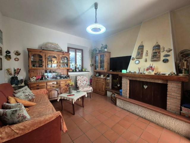 Villa Indipendente in vendita a Capannori, Lucca