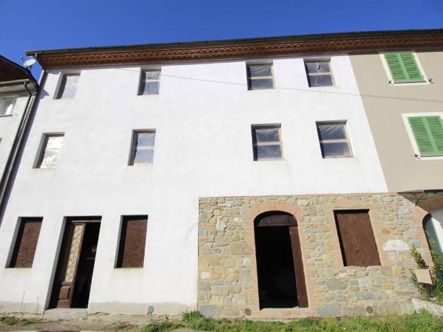 Villa Indipendente in vendita a Camigliano, Capannori