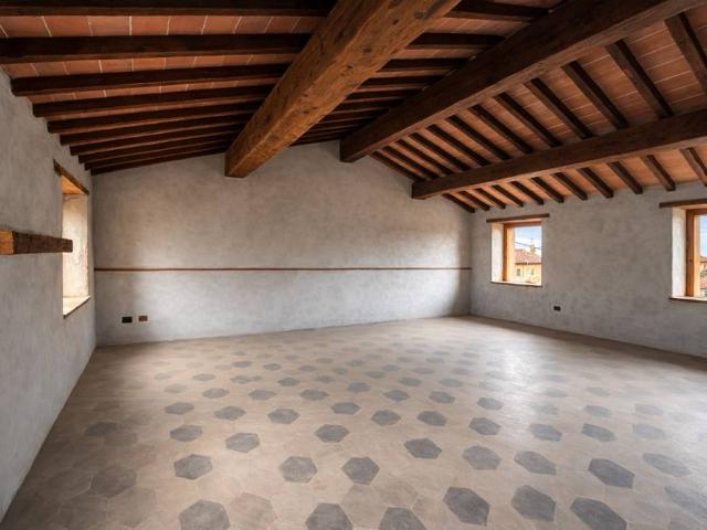 Villa Indipendente in vendita a San Ginese di Compito, Capannori