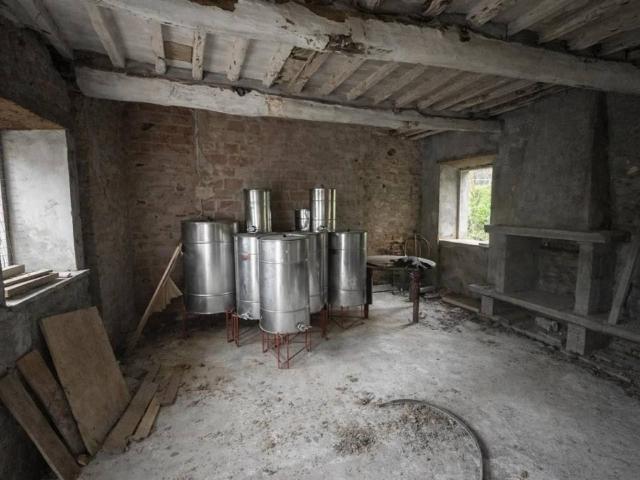 Villa Indipendente in vendita a San Ginese di Compito, Capannori