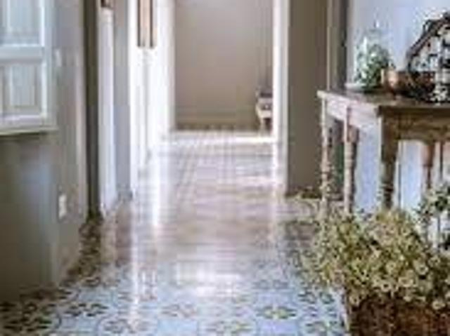 Villa Indipendente in vendita a Capannori, Toscana