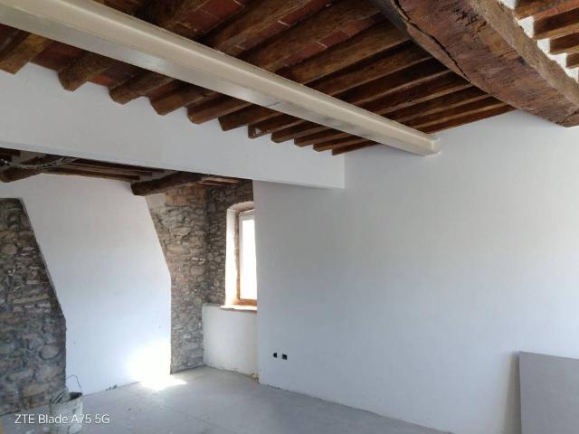 Villa Indipendente in vendita a Lunata, Capannori