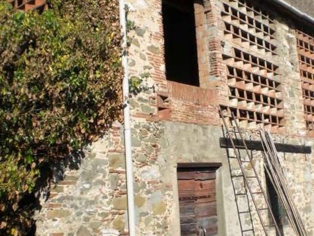 Villa Indipendente in vendita a Capannori, Toscana