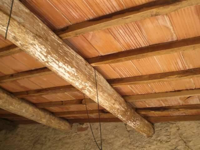 Villa Indipendente in vendita a Capannori, Toscana