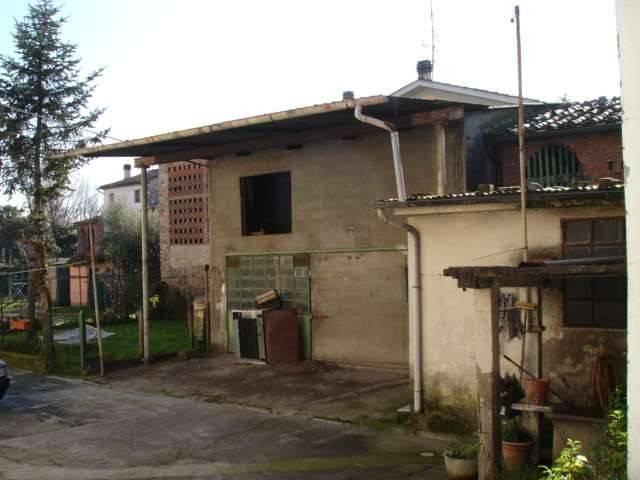 Villa Indipendente in vendita a Zone, Capannori