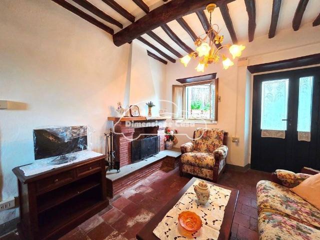 Villa Indipendente in vendita a Castelvecchio di Compito, Capannori