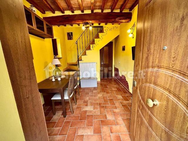 Villa Indipendente in vendita a Capannori, Toscana