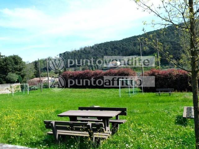 Villa Indipendente in vendita a Coselli, Capannori