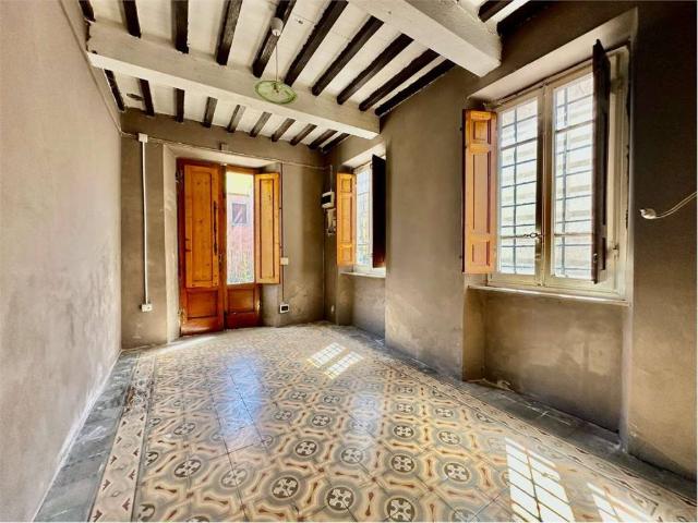 Villa Indipendente in vendita a Capannori, Toscana