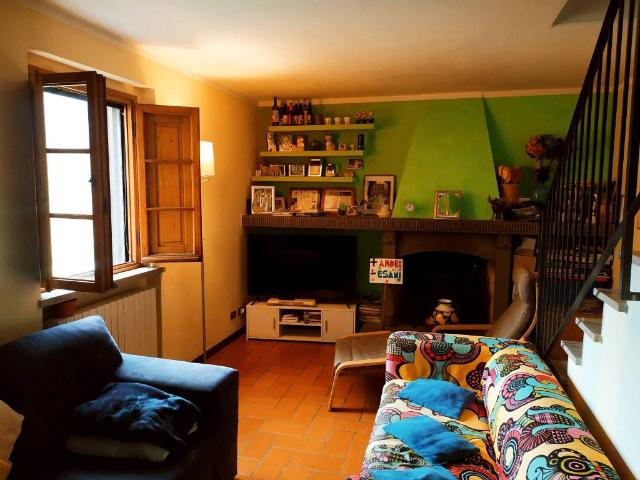 Villa Indipendente in vendita a Capannori, Toscana