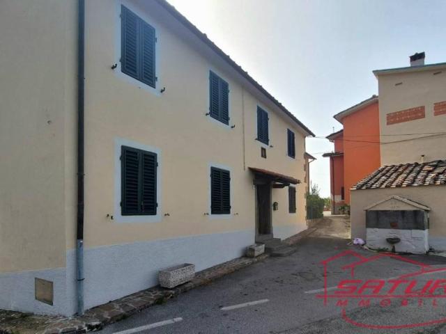 Villa Indipendente in vendita a Capannori, Toscana